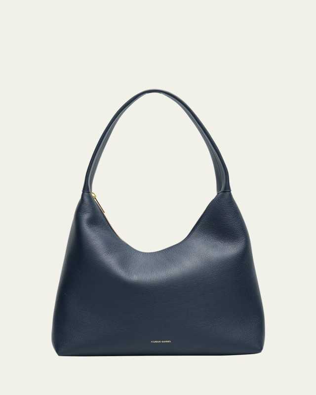 Candy Hobo Bag